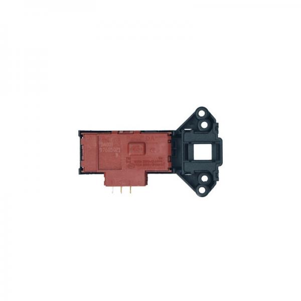 Retardo Blocapuerta Lavadora compatible con Beko Saivod DA000004 DA003066