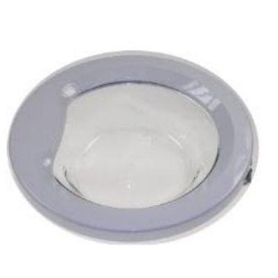 Puerta Lavadora compatible con Beko Saivod 2915100100 Original