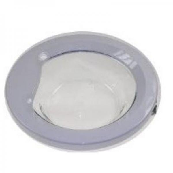 Puerta Lavadora compatible con Beko Saivod 2915100100 Original