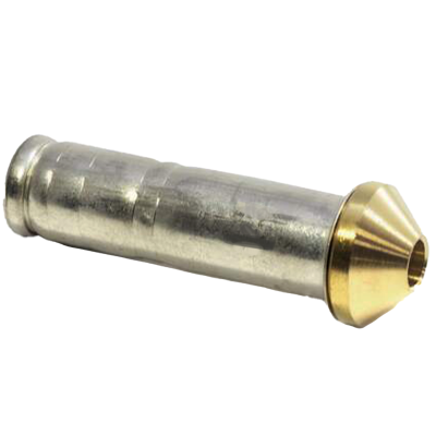 Orifice Danfoss T2/Te2 06...