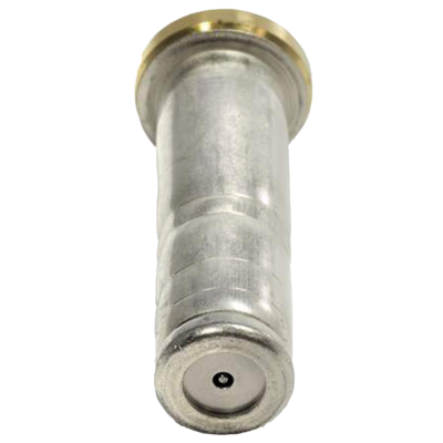 Orificio compatible con Danfoss T2/Te2 06 068-2009