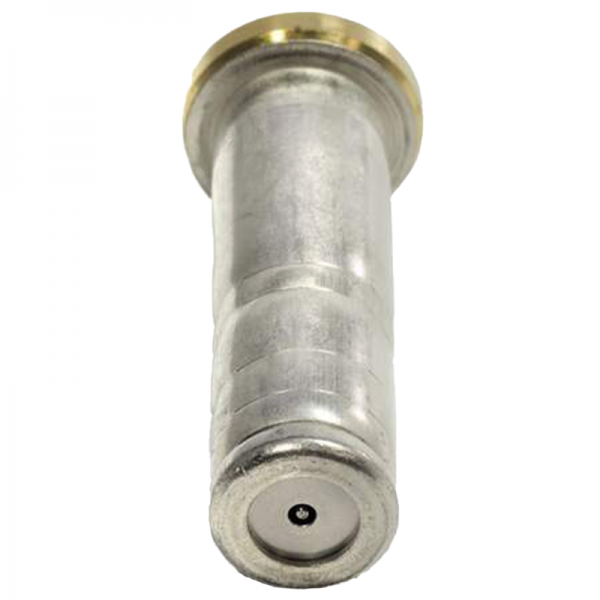 Orificio compatible con Danfoss T2/Te2 06 068-2009