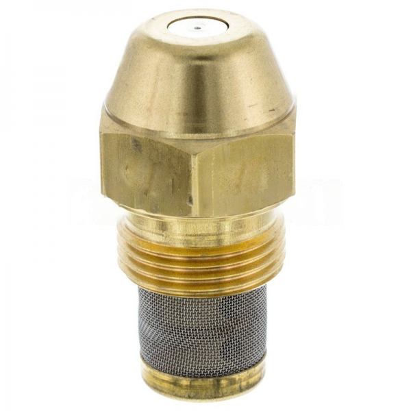 Inyector Gasoleo compatible con Danfoss S60 3,00G