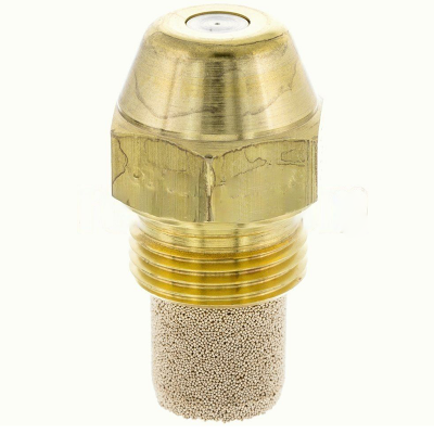 Injecteur diesel Danfoss Od...