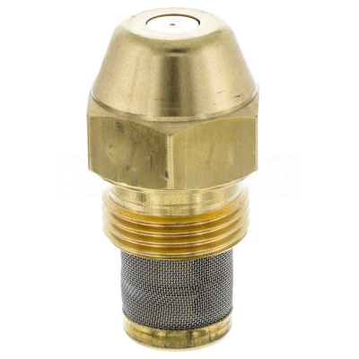 Inyector Gasoleo compatible con Danfoss S60 2,00G