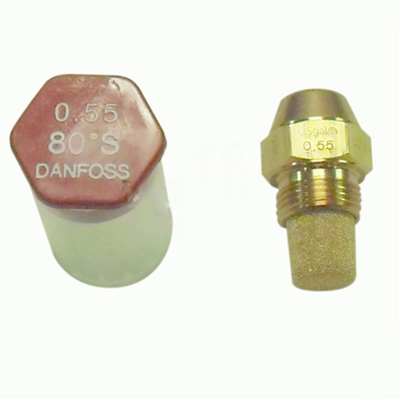 Injecteur diesel Danfoss Od...