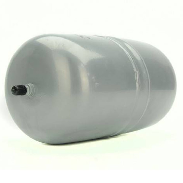 Vaso Expansion Caldera Saunier Duval Isomax Co 05737800 1028607