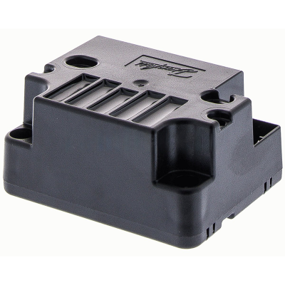 Transformador Caldera Gasoleo compatible con Danfoss Standard 052F4031 Ebi4/052F0036