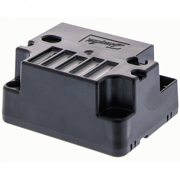 Transformador Caldera Gasoleo compatible con Danfoss Standard 052F4031 Ebi4/052F0036