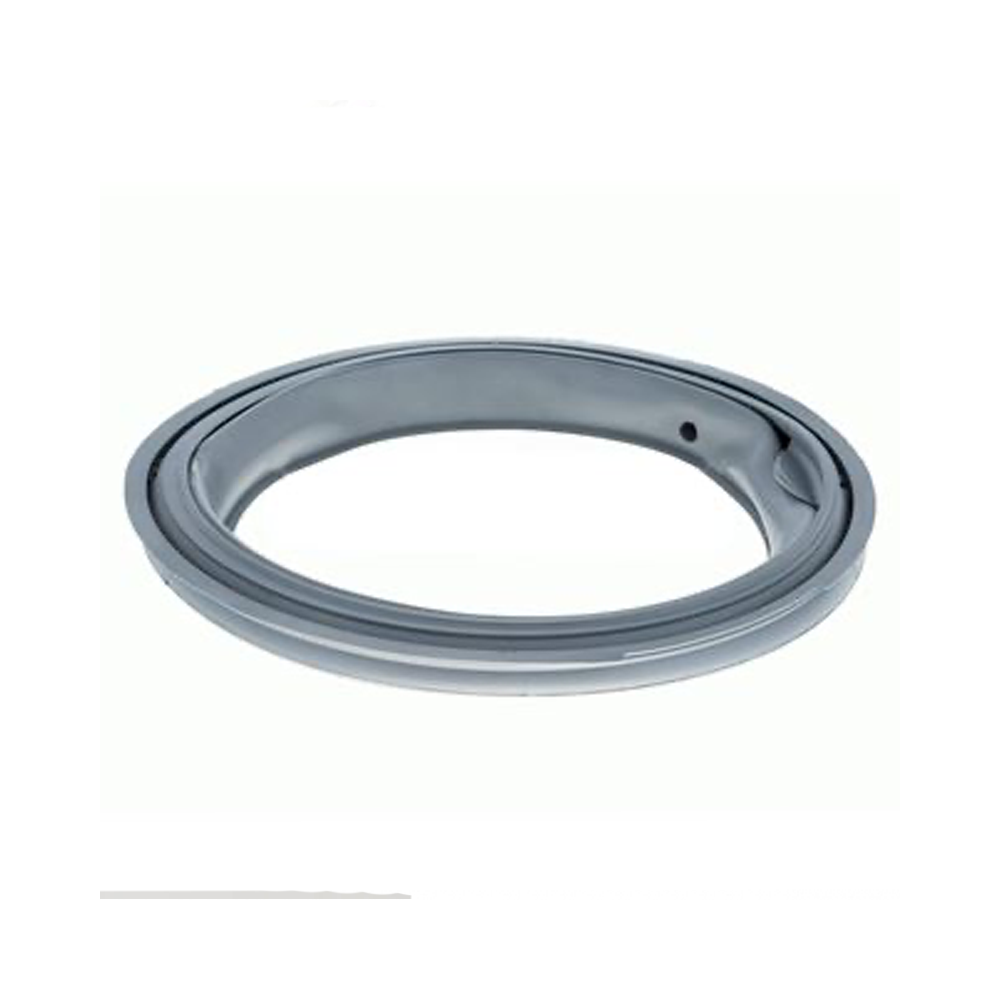 Goma Fuelle Puerta Lavadora Fagor 7Kg AS0006485
