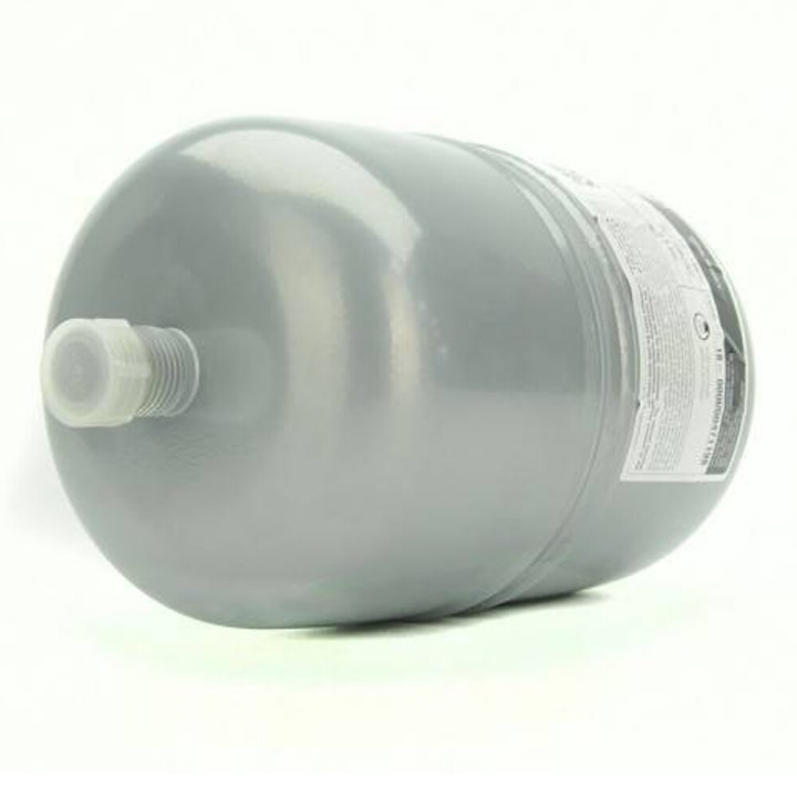 Vaso Expansion Caldera Saunier Duval Isomax Co 05737800 1028607