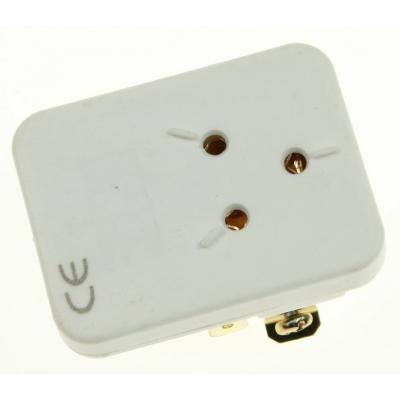 Arrancador Rele Secop compatible con Danfoss 103N0021 Standard