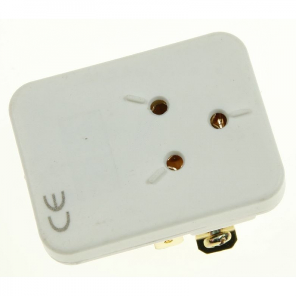 Arrancador Rele Secop compatible con Danfoss 103N0021 Standard