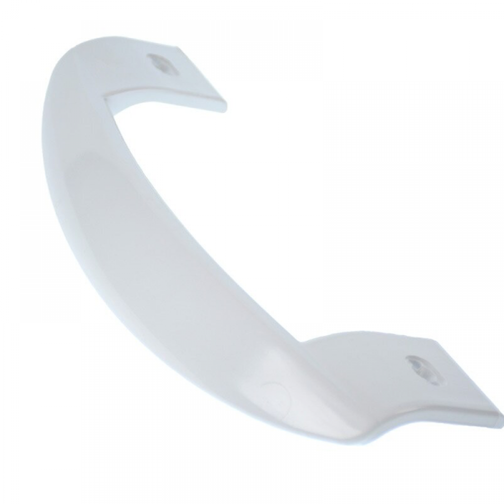 Tirador Puerta Frigorifico compatible con Beko 4250630110