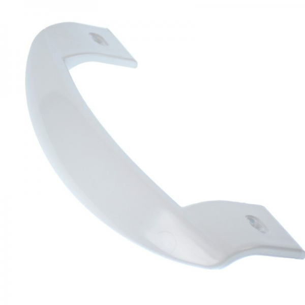 Tirador Puerta Frigorifico compatible con Beko 4250630110