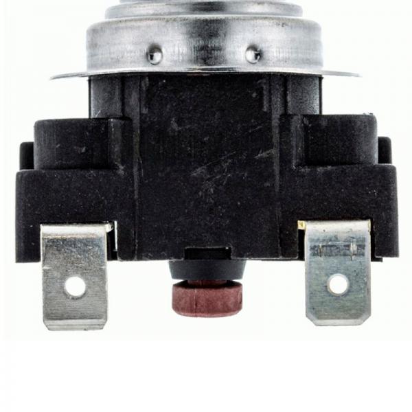 Termostato Termo Seguridad Fagor Edesa Negarra 80 Grados Standard