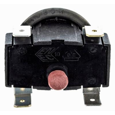 Termostato Termo Seguridad Fagor Edesa Negarra 80 Grados Standard