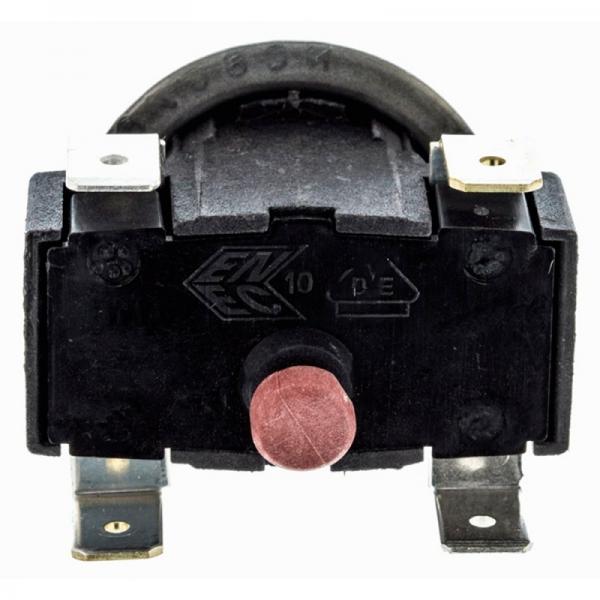 Termostato Termo Seguridad Fagor Edesa Negarra 80 Grados Standard
