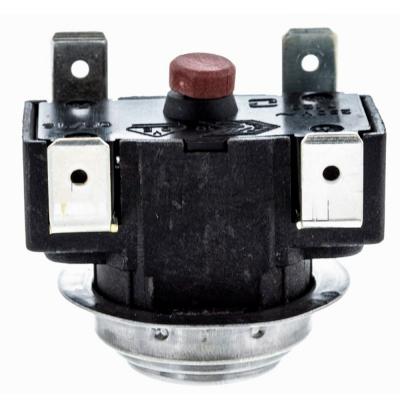 Termostato Termo Seguridad Fagor Edesa Negarra 80 Grados Standard