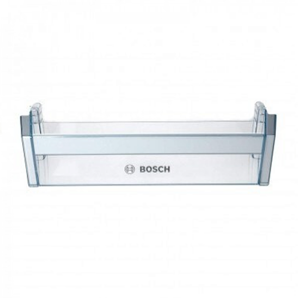 Estante Botellero Frigorifico Balay compatible con Bosch Inferior 744473 KGU3064108 Original