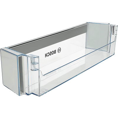 Estante Botellero Frigorifico compatible con Bosch 00704760 Original