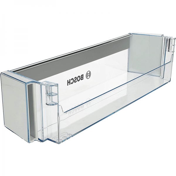 Estante Botellero Frigorifico compatible con Bosch 00704760 Original
