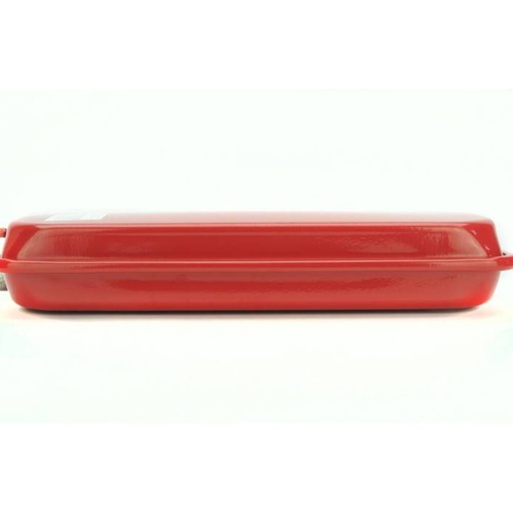 Vaso Expansion Caldera Saunier Duval Isomax 8 Litros Co 057379
