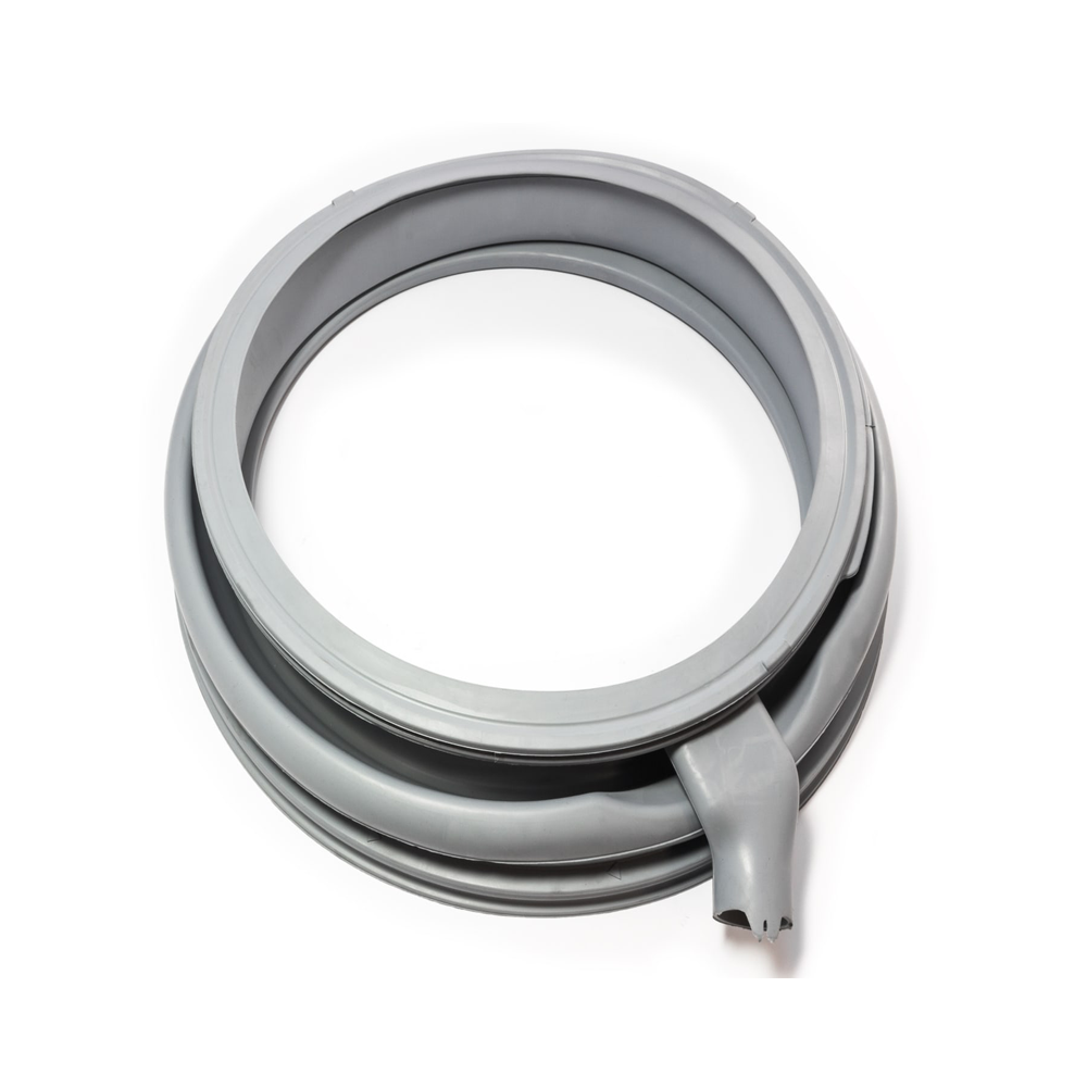 Goma  Fuelle Puerta Lavadora Balay Bosch 686004683453 7Kg