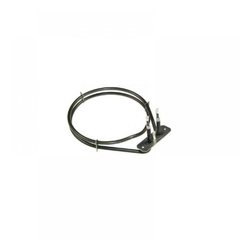 Resistencia Circular Horno compatible con Beko 262900067 1600w