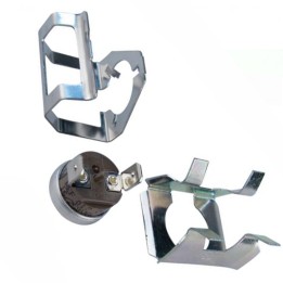 Termostato Seguridad Caldera Saunier Duval S1008000 120