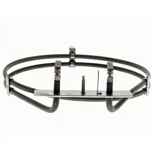 Resistencia Circular Horno Teka 2000w 230v 99511216