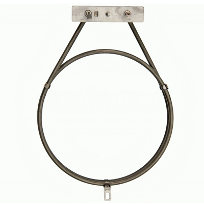 Resistencia Circular Horno Teka 2000w 230v 99511216
