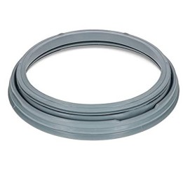 Goma Escotilla Lavadora Lg wd10120 4986Er1004