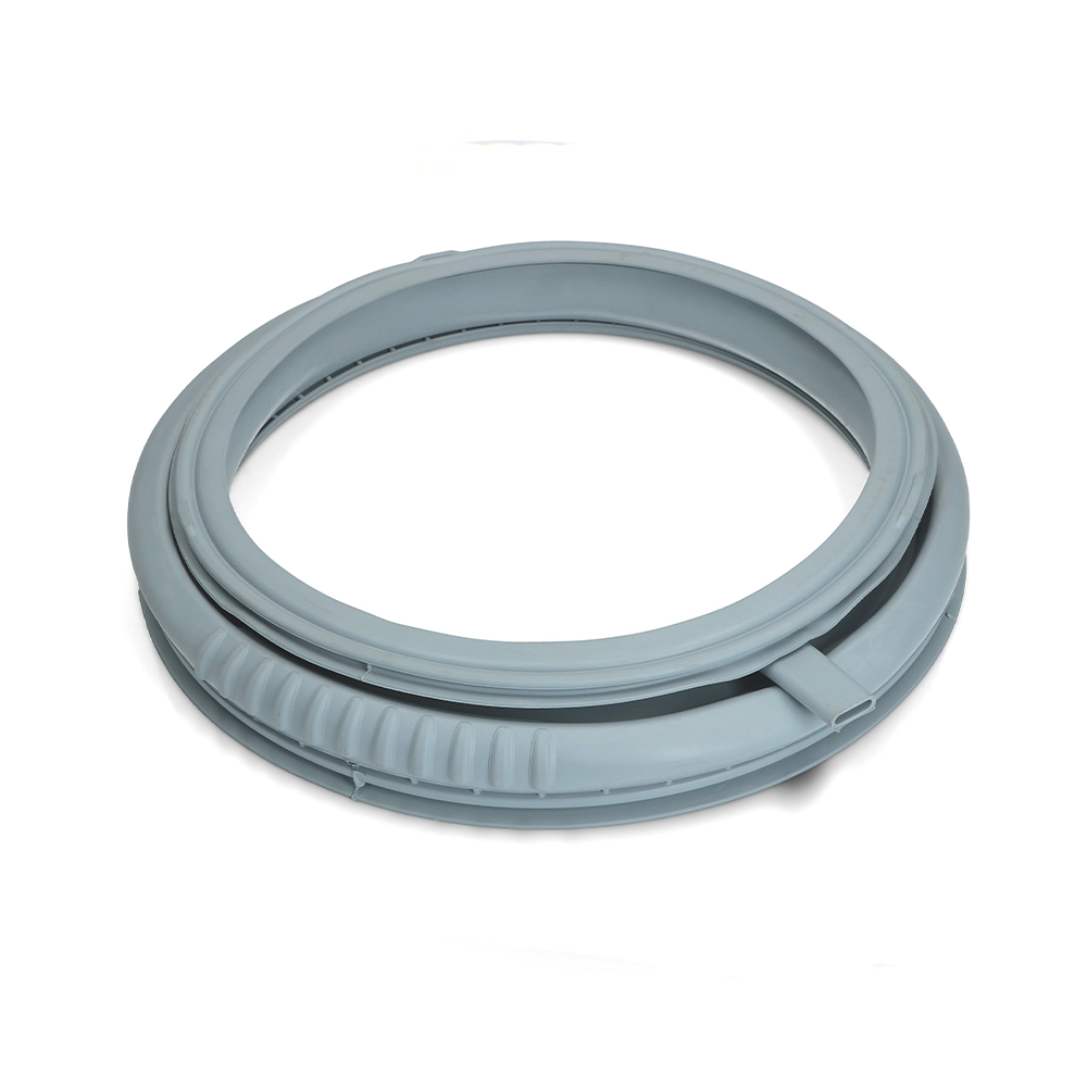 Goma  Fuelle Puerta Lavadora Fagor AS0022698 L21B000C0