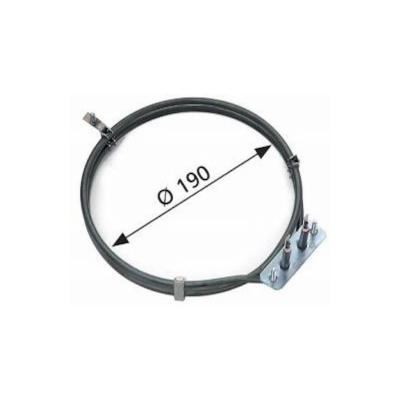 Fagor Four Résistance 2100w...