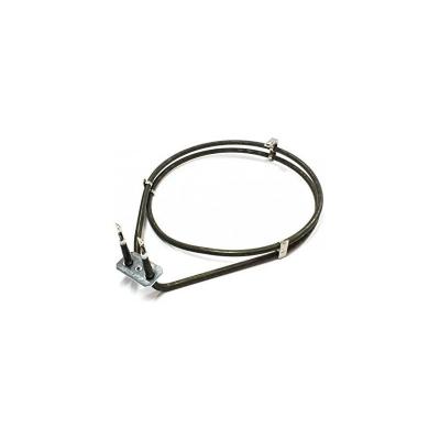 Resistencia Circular Horno Circular 3570543011 2000v 220v