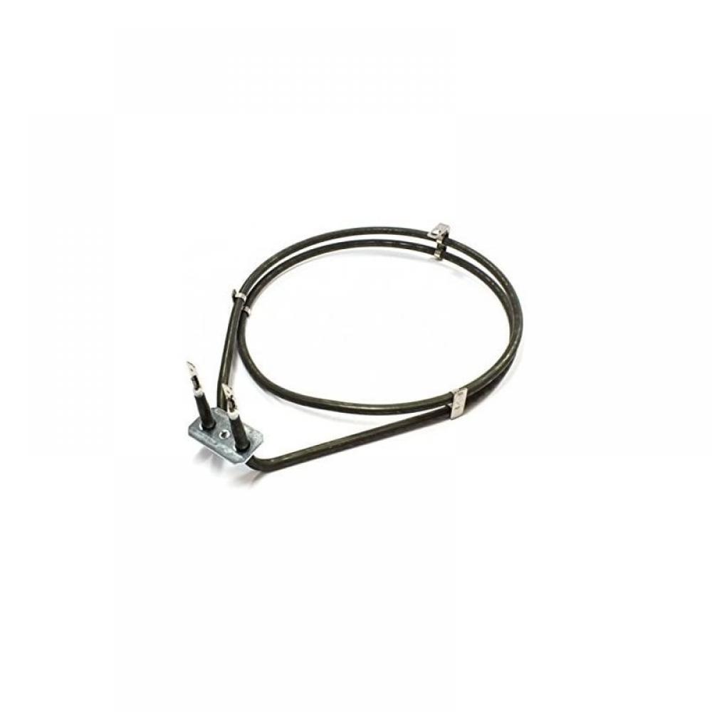 Resistencia Circular Horno Circular 3570543011 2000v 220v