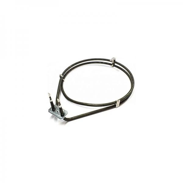Resistencia Circular Horno Circular 3570543011 2000v 220v