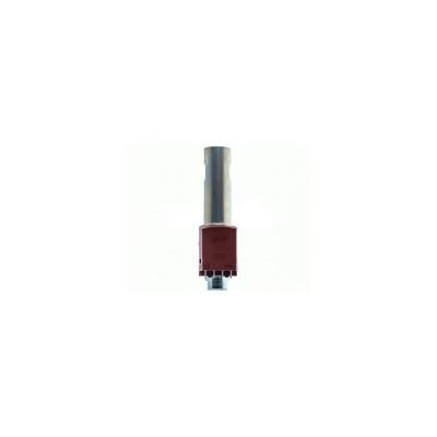 Precalentador Quemador compatible con Danfoss Q39824240