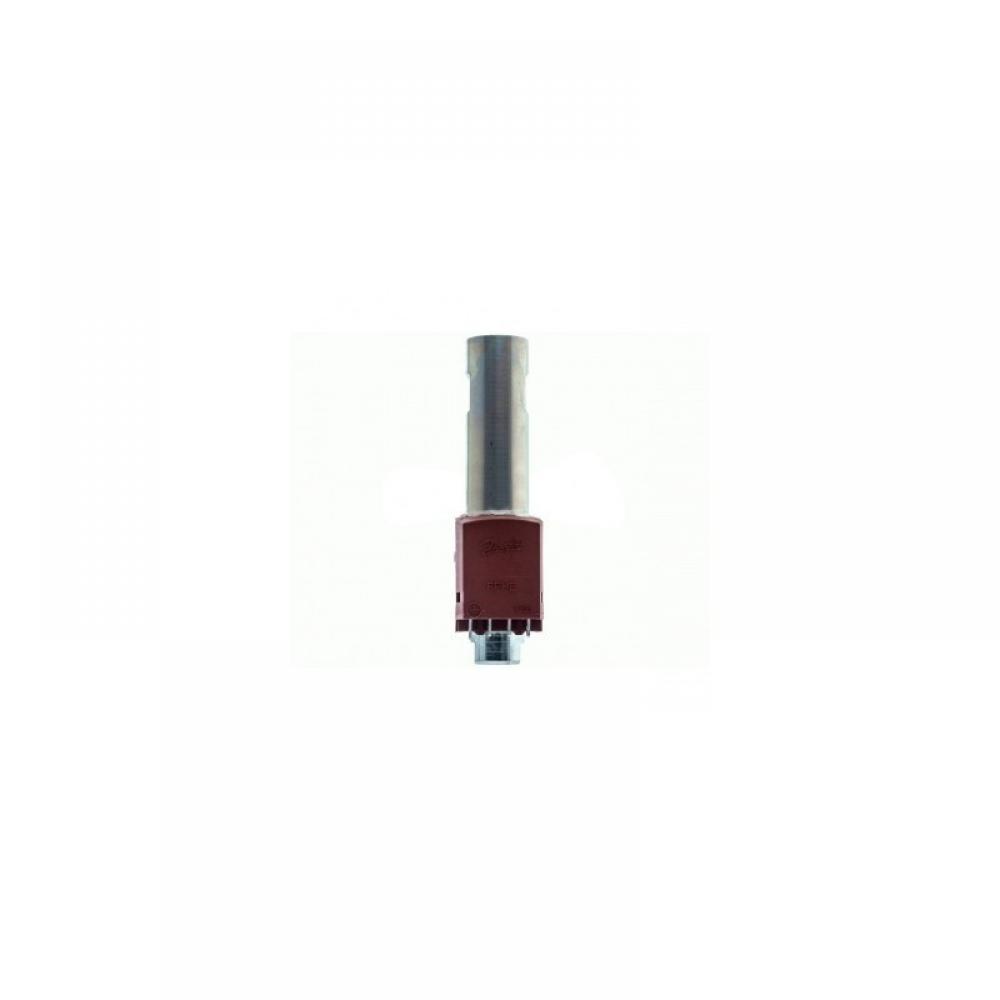 Precalentador Quemador compatible con Danfoss Q39824240