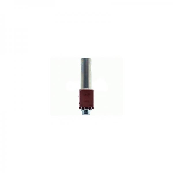 Precalentador Quemador compatible con Danfoss Q39824240