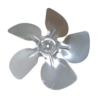 Moteur de ventilateur à...