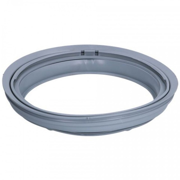 Goma Escotilla Lavadora Lg wd10120 4986Er1004