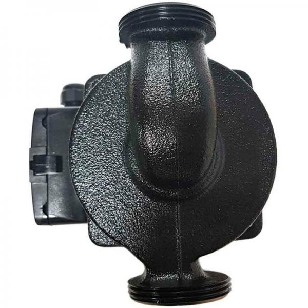Bomba Circulacion Caldera Wilo RS25/6-3P 3 Velocidades Standard