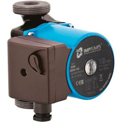 Bomba Circulacion Caldera Imppumps GNH 25/60-130 Standard
