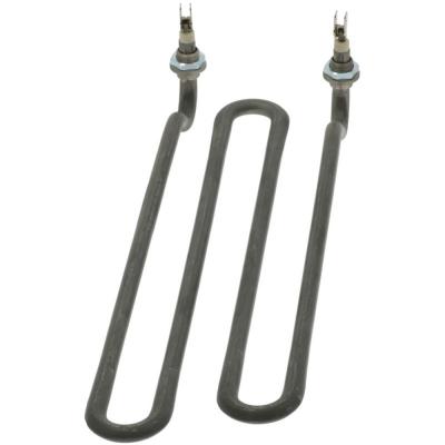 Resistencia Lavaplatos Hoonved 290x80mm 2000w 230v