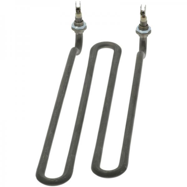 Resistencia Lavaplatos Hoonved 290x80mm 2000w 230v