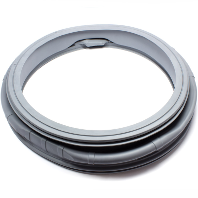 Goma Fuelle Puerta Lavadora Samsung Dc64-02750A Dc64-02888A