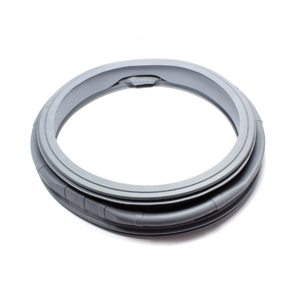 Goma Fuelle Puerta Lavadora Samsung Dc64-02750A Dc64-02888A
