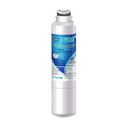 Filtro Agua Frigo Samsung Da29-00020B